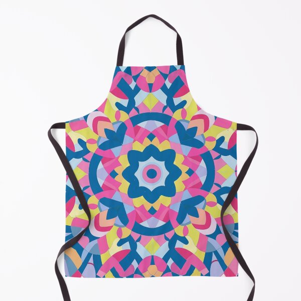 Aperçu de l'œuvre Modèle motif créée et vendue par Designer667.