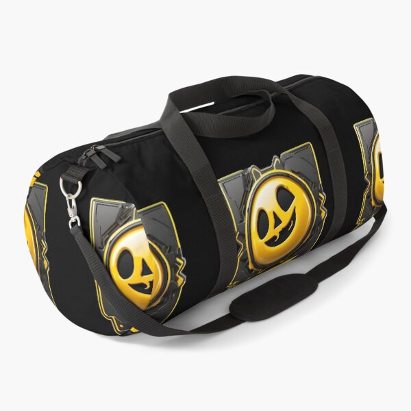 Item preview, Technological Fusion: Art of the Yellow Ghost designed and sold by Artedig.