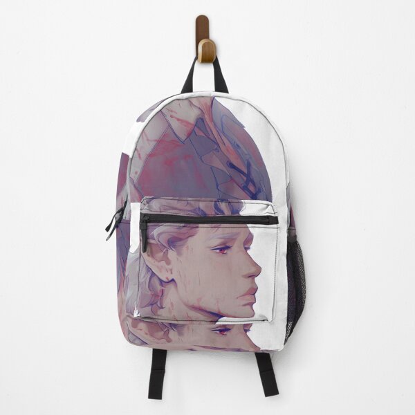 Item preview, Astarion designed and sold by KeyDesignDecor.