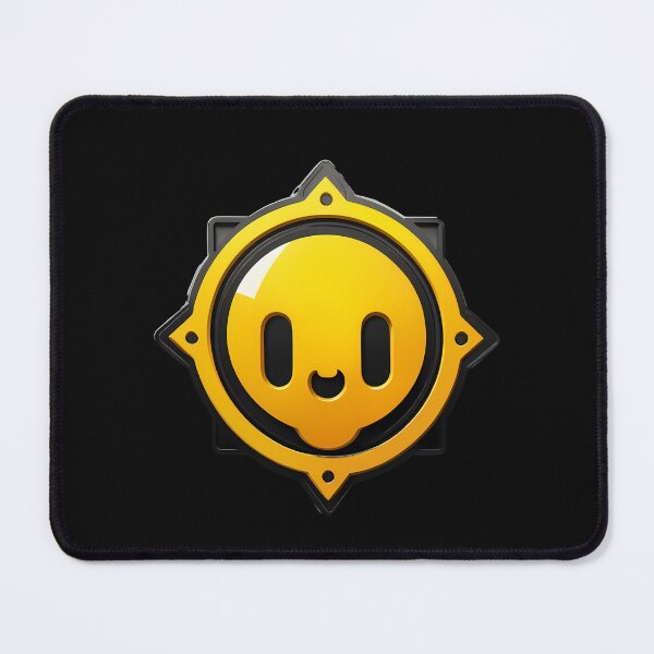 Item preview, Positive Energy: The Art of the Yellow Ghost designed and sold by Artedig.