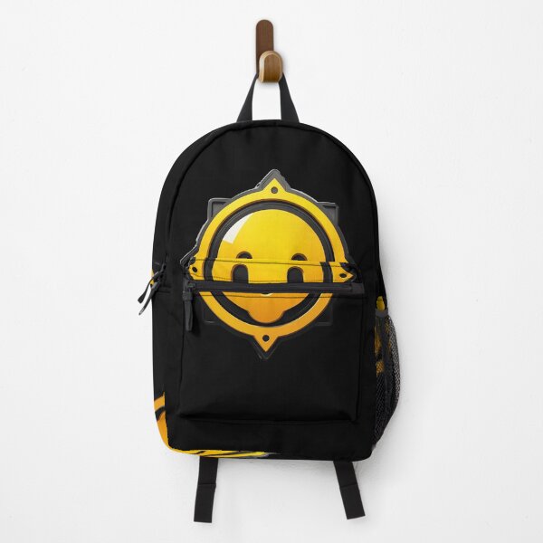 Item preview, Positive Energy: The Art of the Yellow Ghost designed and sold by Artedig.
