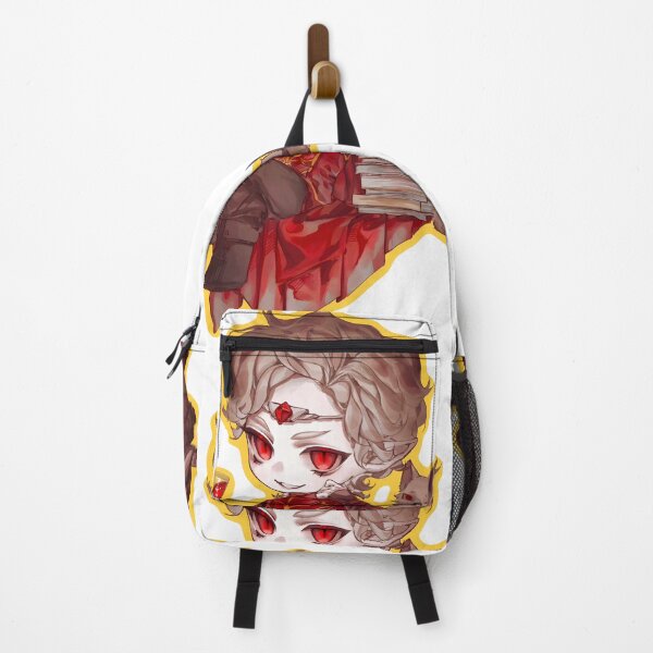 Item preview, Astarion designed and sold by KeyDesignDecor.
