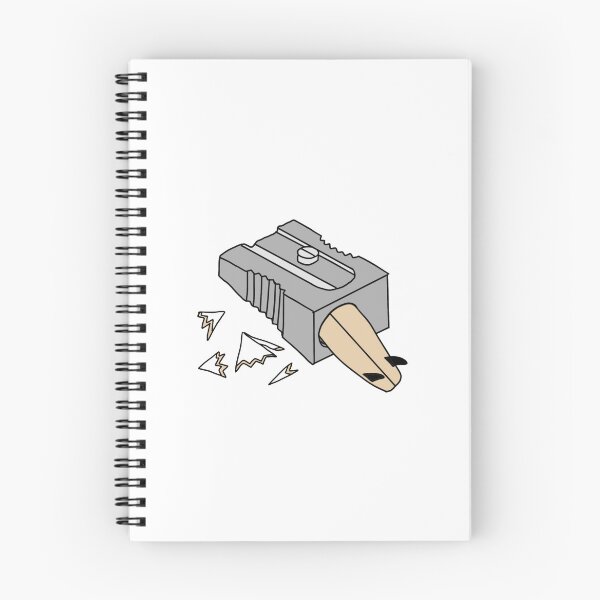 Item preview, Surf sharpener designed and sold by Chickitaz.