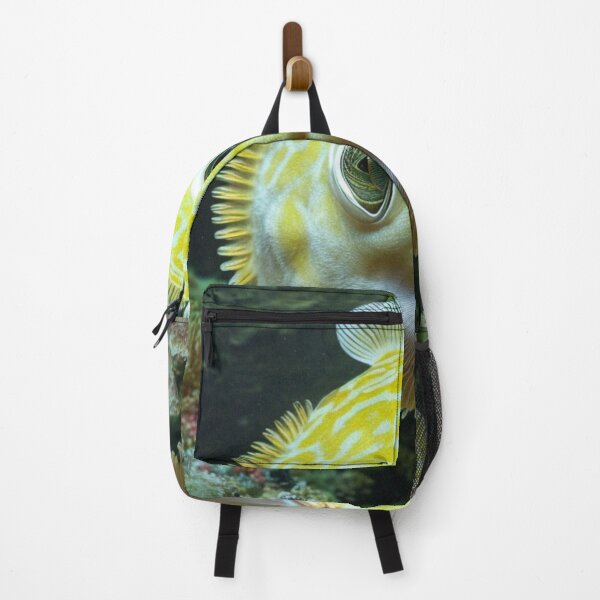 Item preview, "Puffer Fish". Japanese Puffer Artwork designed and sold by Obinne.