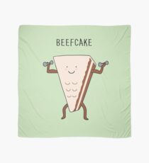 beefcake Scarf