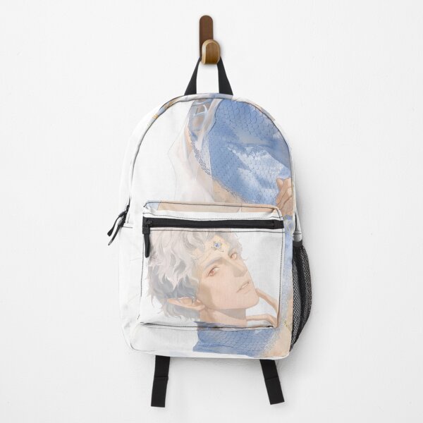 Item preview, Astarion designed and sold by KeyDesignDecor.