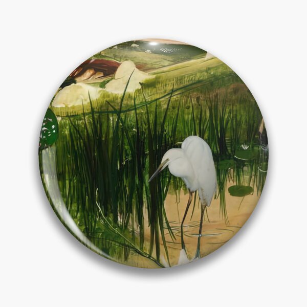 Item preview, Brett Whiteley artwork Brett Whiteley painting 1939 1992 designed and sold by Amy-Hamilton.