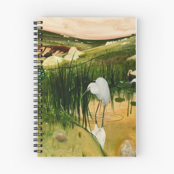 Item preview, Brett Whiteley artwork Brett Whiteley painting 1939 1992 designed and sold by Amy-Hamilton.