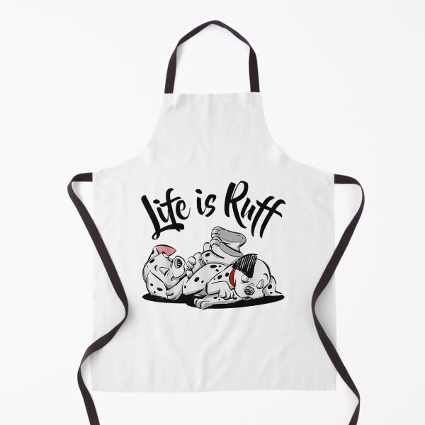 Item preview, Vintage The Movie Dog Funny designed and sold by ArtFashionHill.