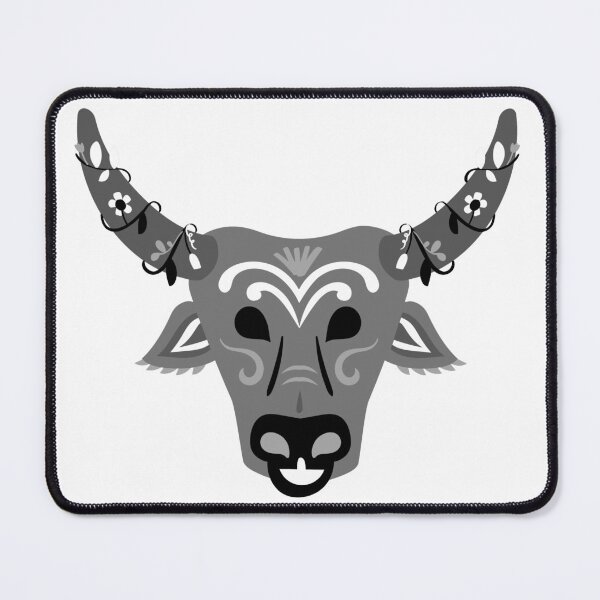 Item preview, Moo-rific Moments Sticker Collection designed and sold by IsmailX.