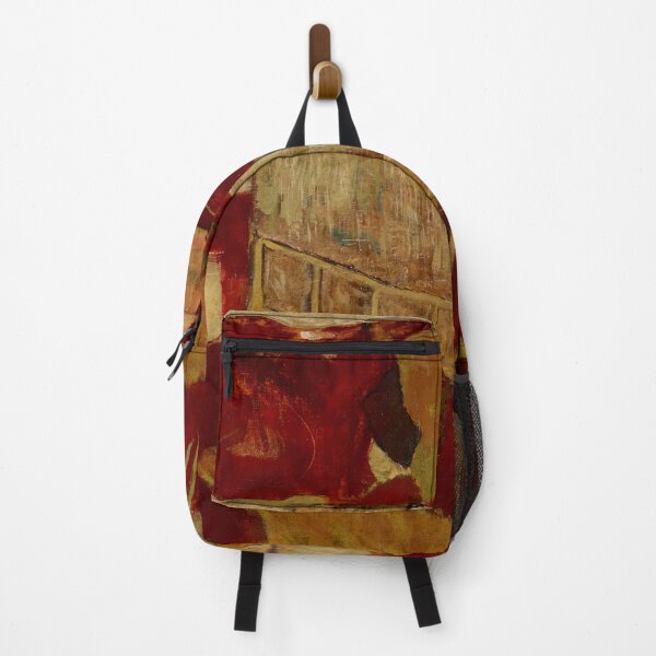 Item preview, Brett Whiteley artwork Brett Whiteley painting 1939 1992 designed and sold by Amy-Hamilton.