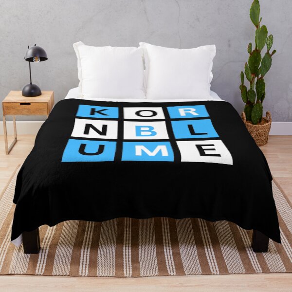 Item preview, Cornflower word art designed and sold by GartenIdeen.