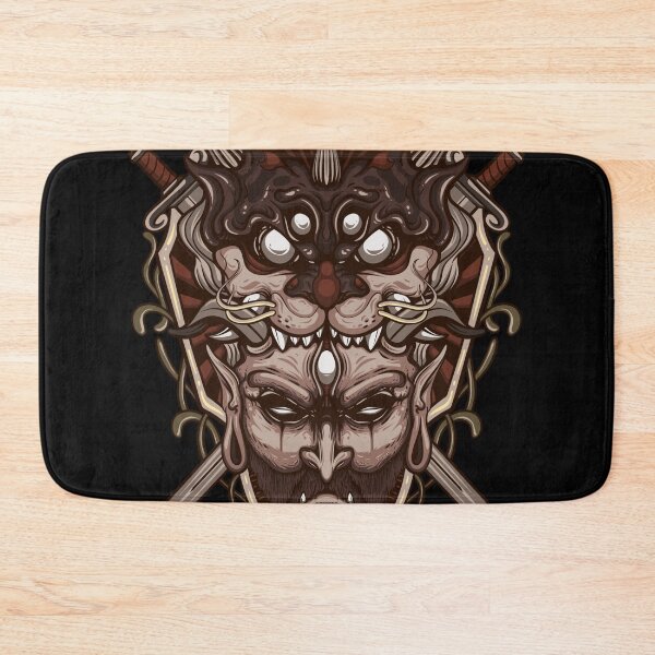 Item preview, indie lane illustration designed and sold by behold27.