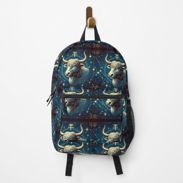 Item preview, Chinese year of the Ox designed and sold by RaF71PrO.