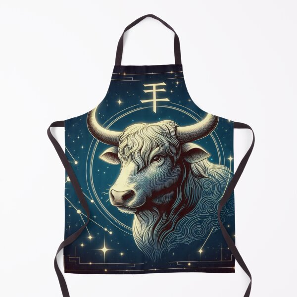 Item preview, Chinese year of the Ox designed and sold by RaF71PrO.