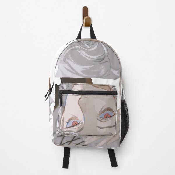 Item preview, Astarion designed and sold by KeyDesignDecor.