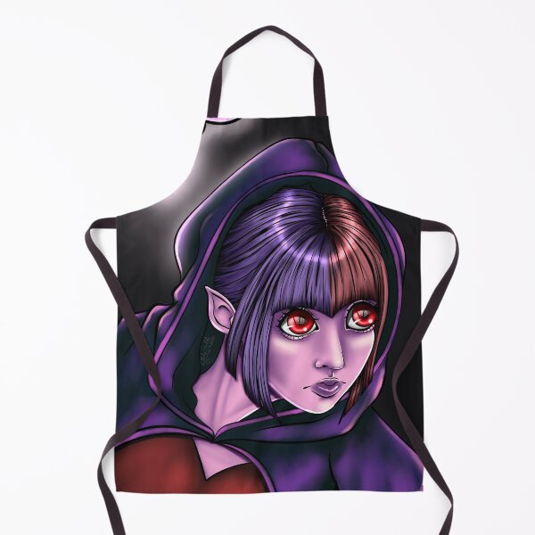 Item preview, Colorful Elf designed and sold by roadk4ever.