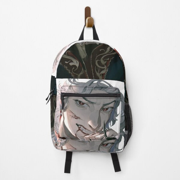Item preview, Astarion designed and sold by KeyDesignDecor.
