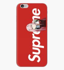 02 knockoff iPhone Case