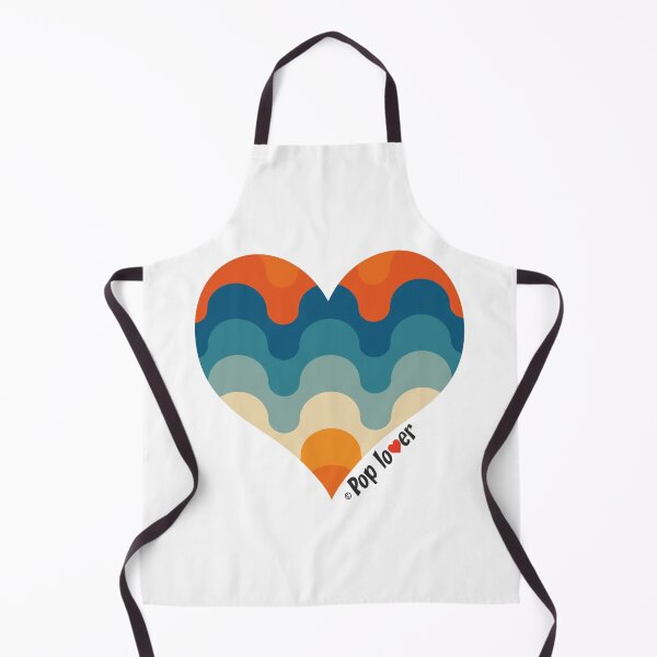 Item preview, Pop Lover Paint v2 designed and sold by Decorera.
