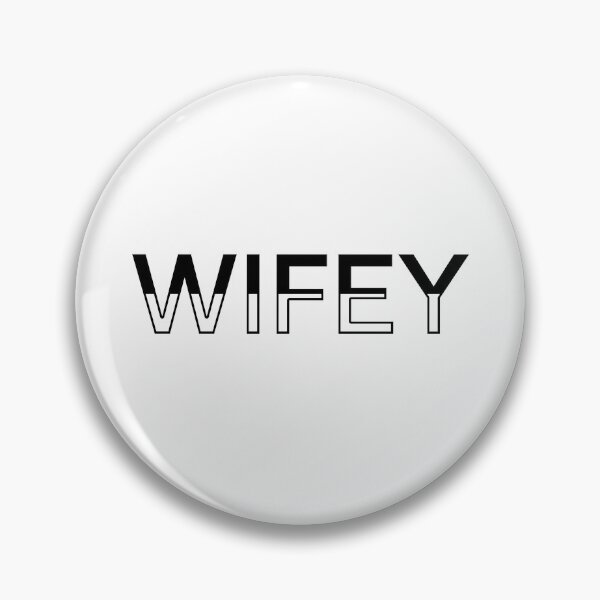 Item preview, Copie de HUBBY and wifey DESIGN designed and sold by matchymatchy.