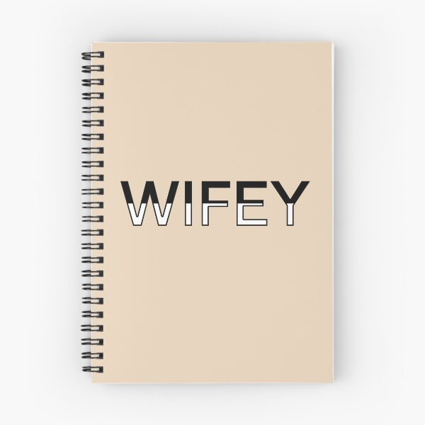 Item preview, Copie de HUBBY and wifey DESIGN designed and sold by matchymatchy.