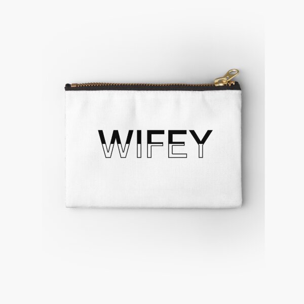 Item preview, Copie de HUBBY and wifey DESIGN designed and sold by matchymatchy.
