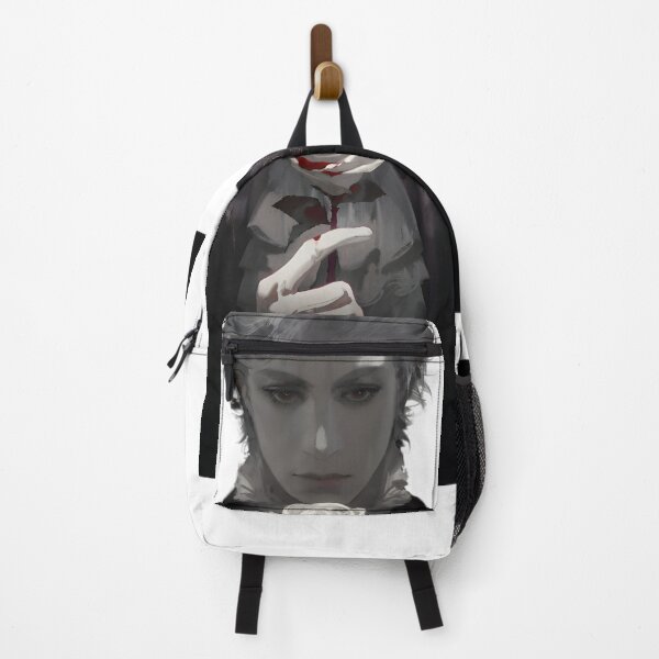 Item preview, Astarion designed and sold by KeyDesignDecor.