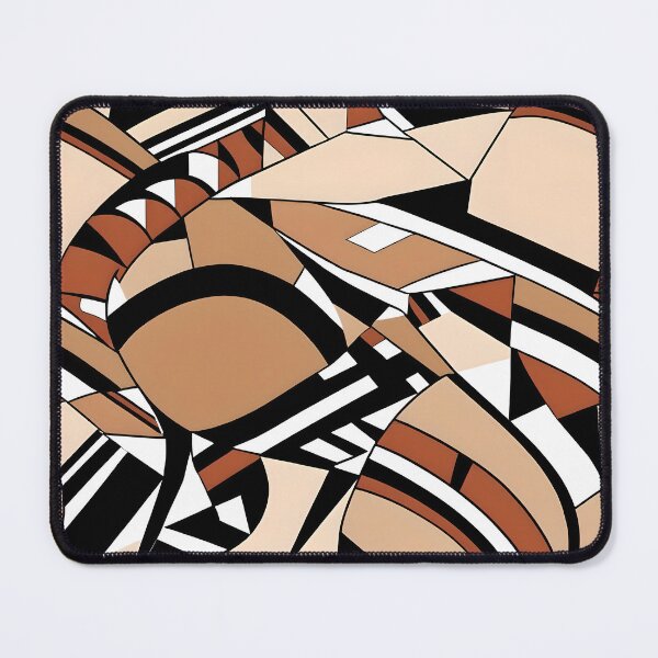 Item preview, Caffeine Crescendo designed and sold by Cominu-Arts.