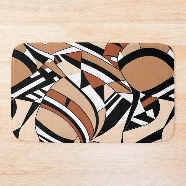 Item preview, Caffeine Crescendo designed and sold by Cominu-Arts.