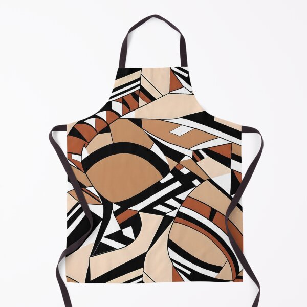 Item preview, Caffeine Crescendo designed and sold by Cominu-Arts.