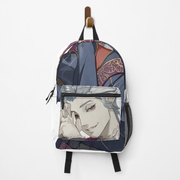 Item preview, Astarion designed and sold by KeyDesignDecor.