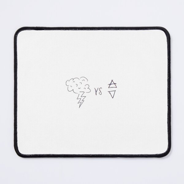 Item preview, mother nature vs fatm designed and sold by mela xx.