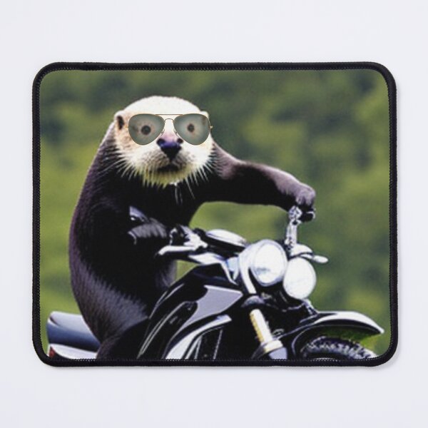 Item preview, Motter bike designed and sold by GasconyPassion.