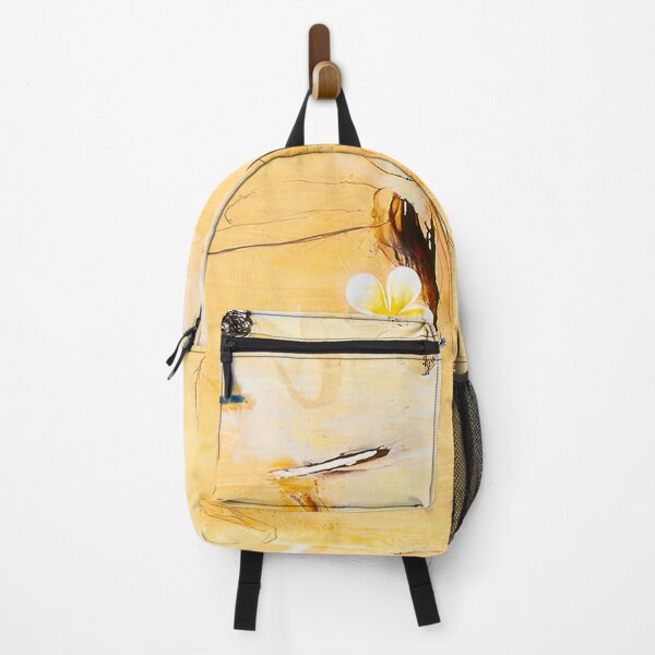 Item preview, Brett Whiteley artwork Brett Whiteley painting 1939 1992 designed and sold by Amy-Hamilton.