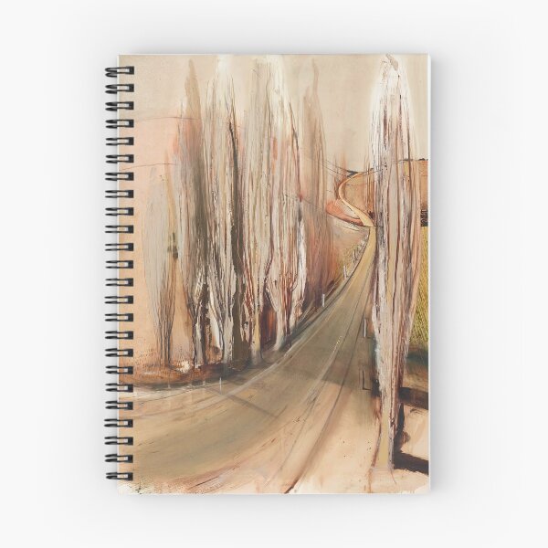 Item preview, Brett Whiteley artwork Brett Whiteley painting 1939 1992 designed and sold by Amy-Hamilton.