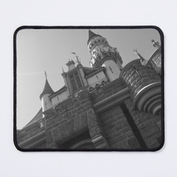 Item preview, dark day in the happiest place  designed and sold by DannysCorner.