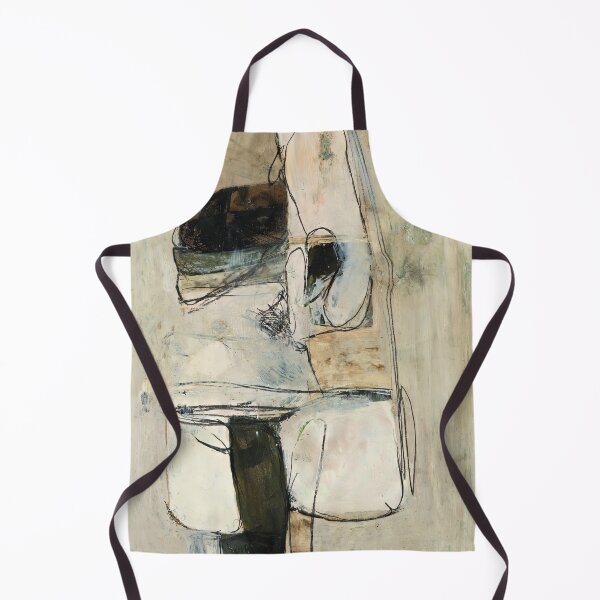 Item preview, Brett Whiteley artwork Brett Whiteley painting 1939 1992 designed and sold by Amy-Hamilton.