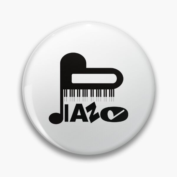 Item preview, PIANO designed and sold by Pronoian-Space.