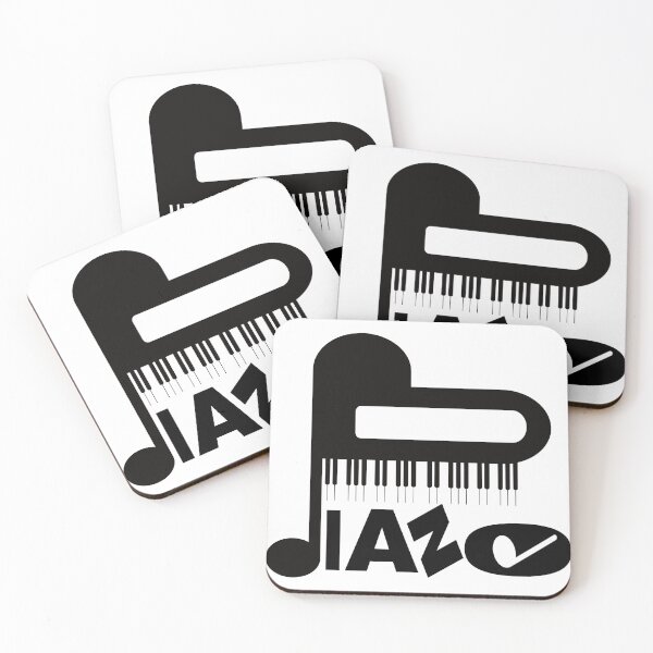 Item preview, PIANO designed and sold by Pronoian-Space.