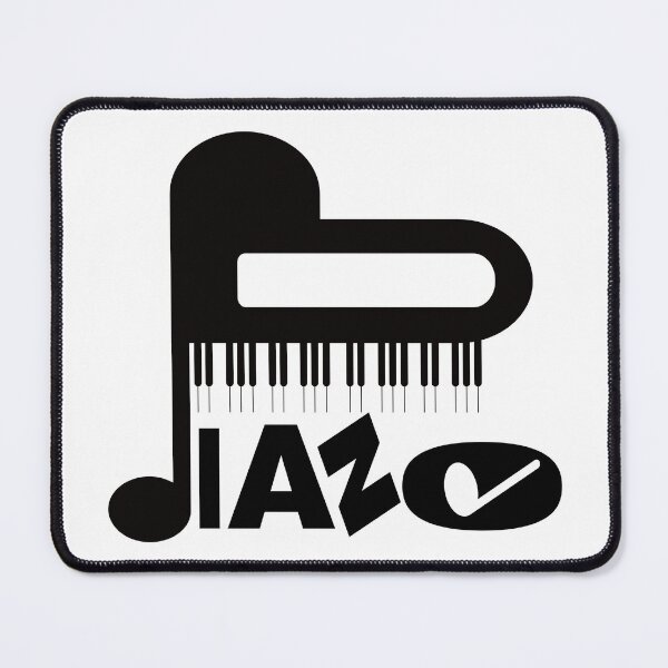 Item preview, PIANO designed and sold by Pronoian-Space.