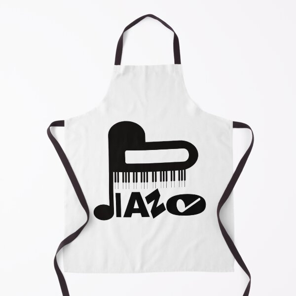 Item preview, PIANO designed and sold by Pronoian-Space.