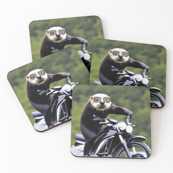 Item preview, Motter bike designed and sold by GasconyPassion.