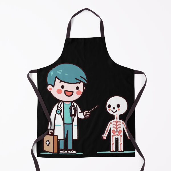 Item preview, Osteopathic Medicine designed and sold by Azrora.