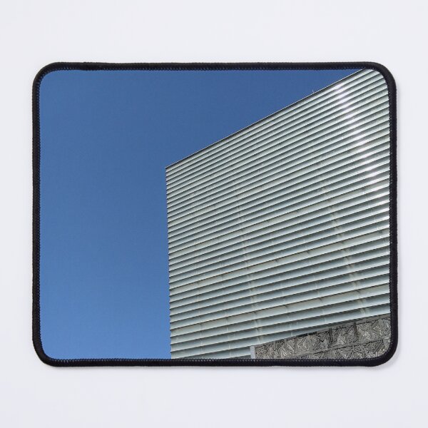 Item preview, Abstract - Architecture - Spain designed and sold by DivineDZNs.