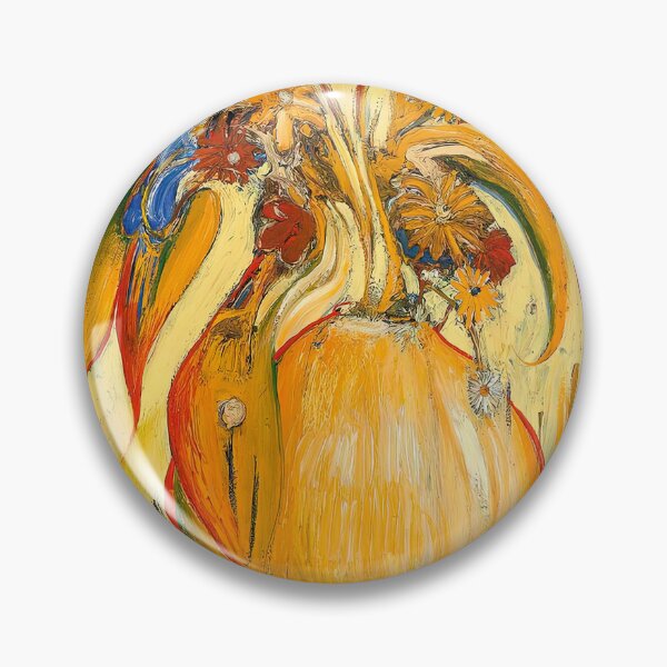 Item preview, Brett Whiteley artwork Brett Whiteley painting 1939 1992 designed and sold by Amy-Hamilton.