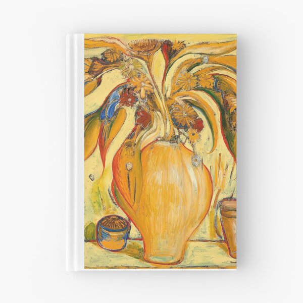Item preview, Brett Whiteley artwork Brett Whiteley painting 1939 1992 designed and sold by Amy-Hamilton.