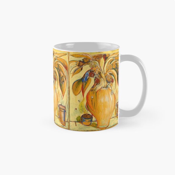 Item preview, Brett Whiteley artwork Brett Whiteley painting 1939 1992 designed and sold by Amy-Hamilton.