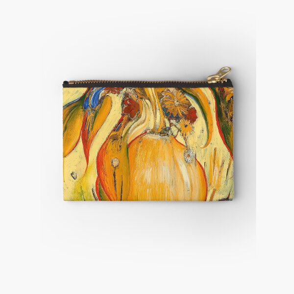 Item preview, Brett Whiteley artwork Brett Whiteley painting 1939 1992 designed and sold by Amy-Hamilton.