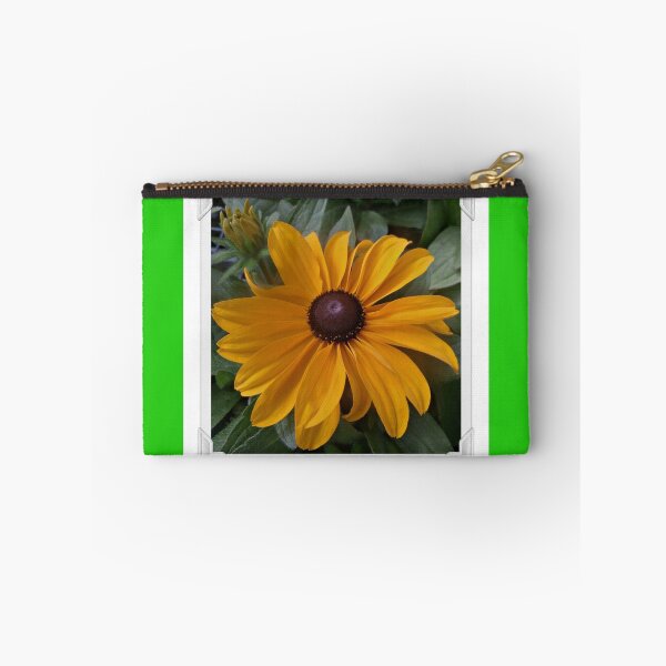 Item preview, #Gaillardia designed and sold by DMEIERS.